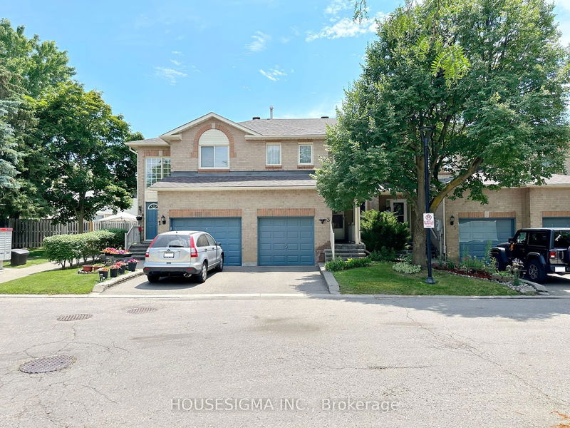 home for sale on 20-3 Farnham Drive