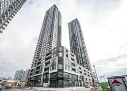 home for lease on 2804-510 Curran Place