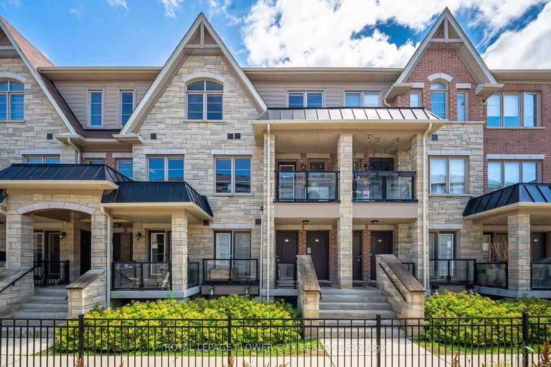 home for sale on 35-200 Veterans Drive