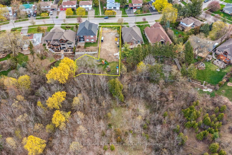 home for sale on 142 Rexway Drive