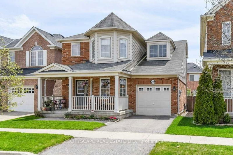 home for lease on 944 Philbrook Drive