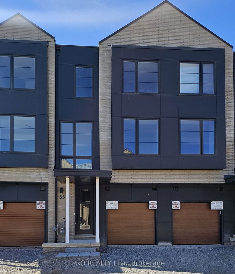 home for sale on 35-2273 Turnberry Road