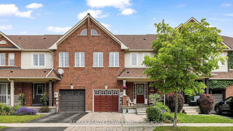 home for sale on 150 Panton Trail