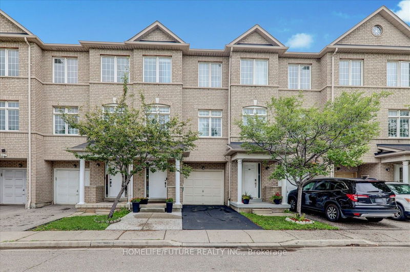home for sale on 91-7035 Rexwood Road
