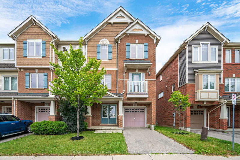 home for sale on 21-3050 Rotary Way