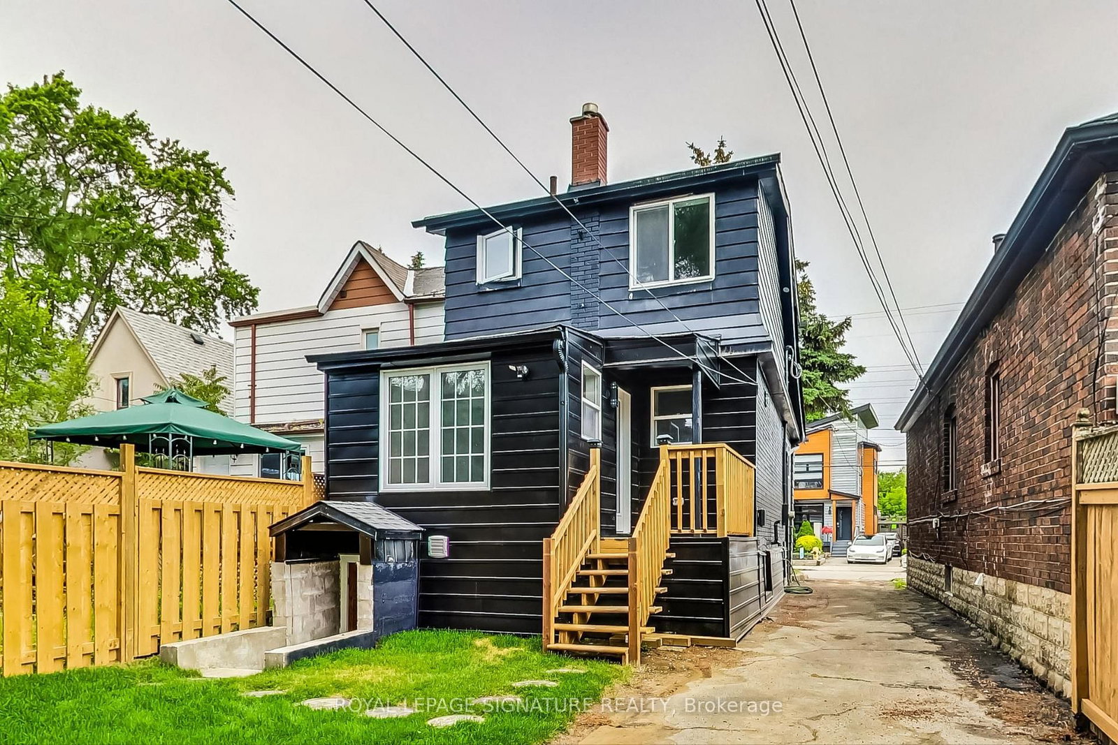 Listing Image 22