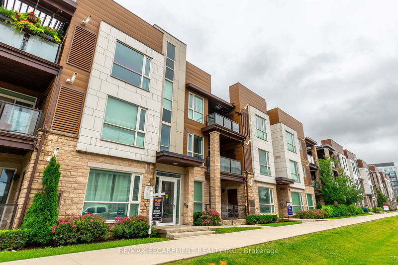 home for sale on 209-2370 Khalsa Gate