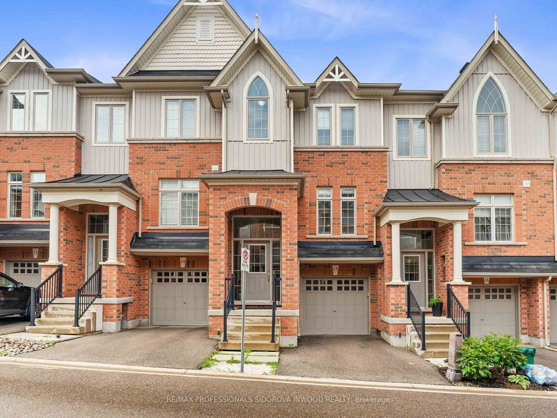 home for sale on 15-60 First Street