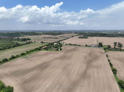 8790 9 Line, Halton Hills - OA Rural Oakville image-0-1