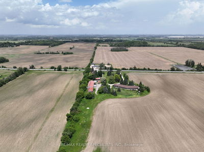 8790 9 Line, Halton Hills - OA Rural Oakville image-0-2