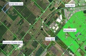 8790 9 Line, Halton Hills - OA Rural Oakville image-0-3