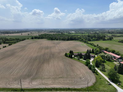 8790 9 Line, Halton Hills - OA Rural Oakville image-0-4