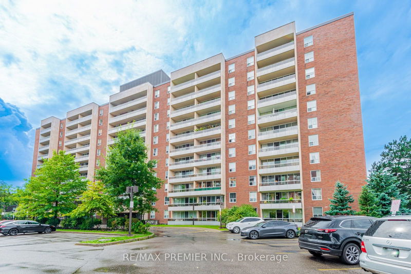 home for sale on 405-25 Four Winds Drive