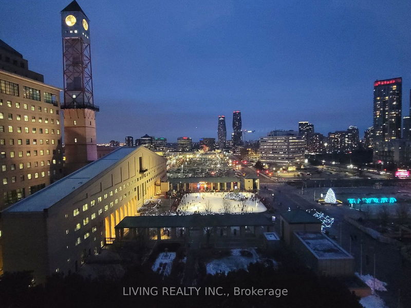 home for lease on 1208-4080 Living Arts Drive