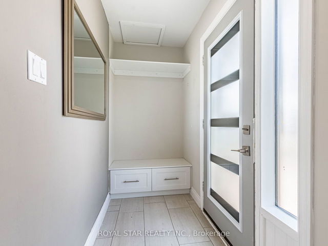 290 Hansen Road