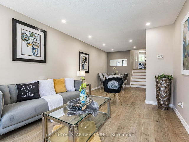 290 Hansen Road