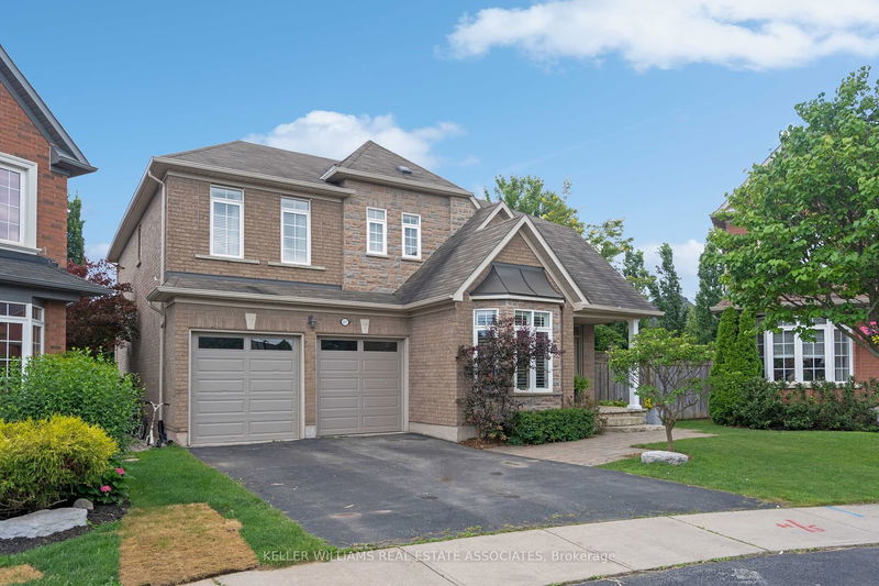 home for sale on 2317 Blue Oak Circle
