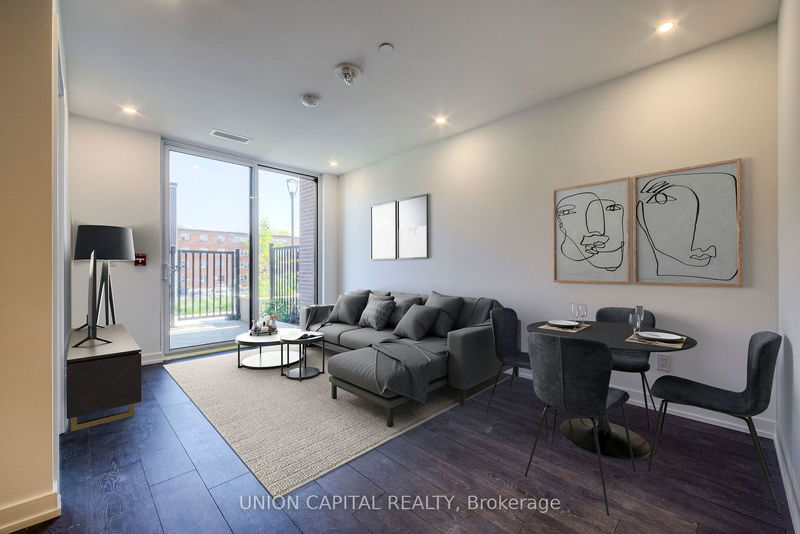 home for sale on 120-11 MARYPORT Avenue
