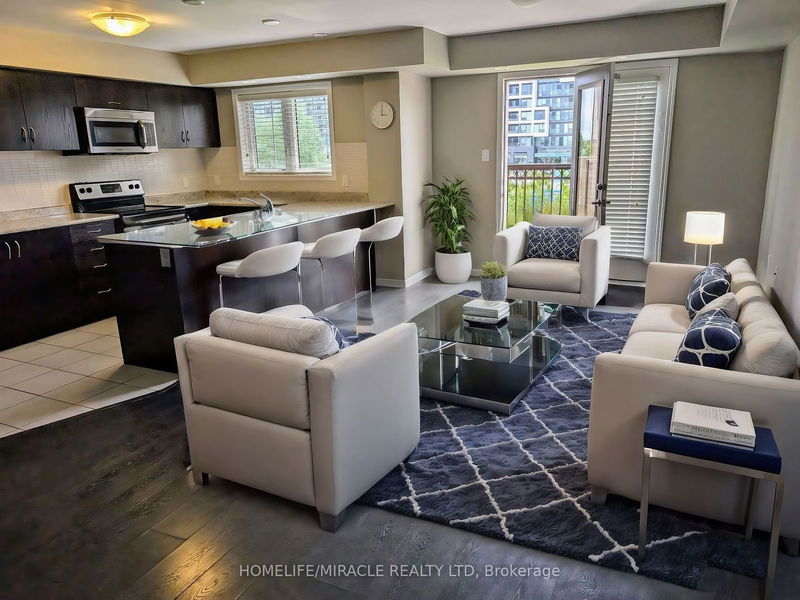 home for lease on 69-2441 Greenwich Drive