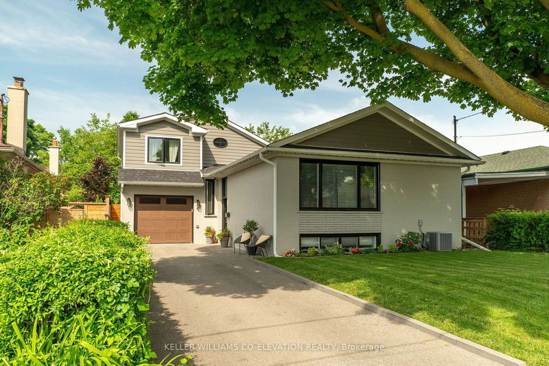 home for sale on 10 Aikenhead Road