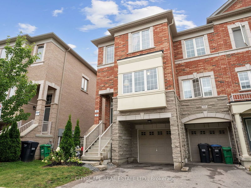 home for sale on 13 Aspen Hills Road