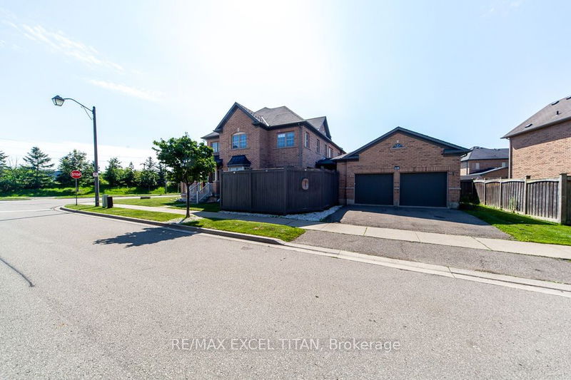 home for sale on 116 Mccready Drive