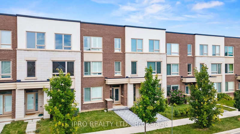 home for sale on 3135 Ernest Appelbe Boulevard