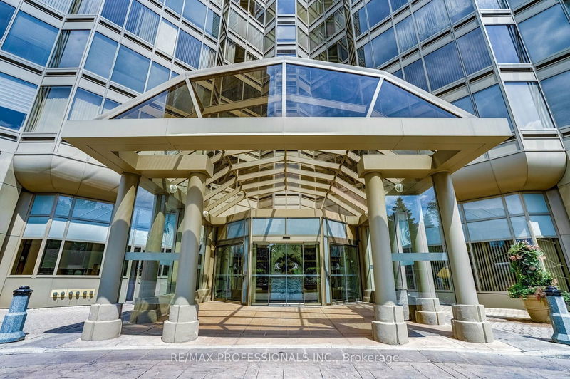 home for sale on 1410-1 Palace Pier Court