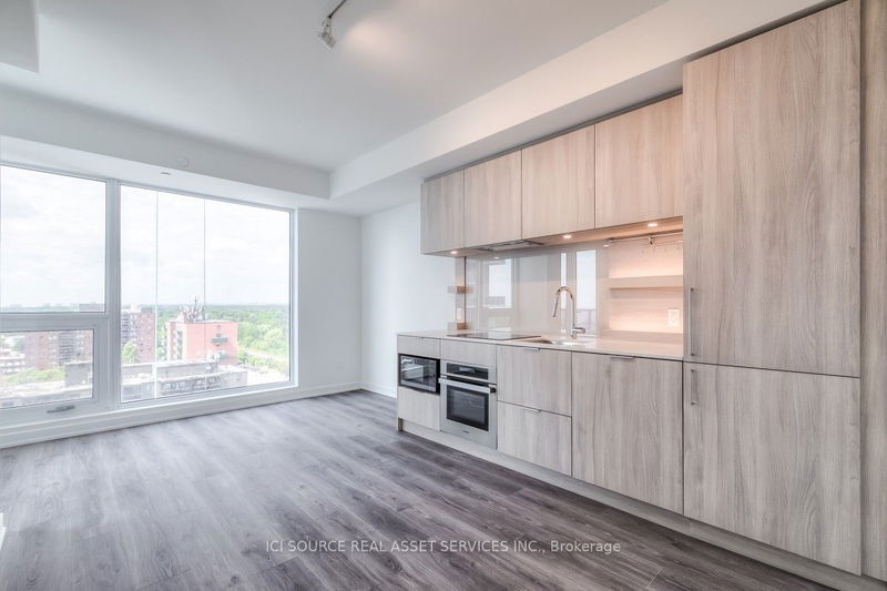 home for lease on 1211-28 Ann Street