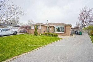 18 Dunblaine Crescent