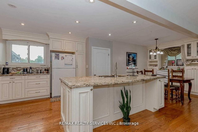 18 Dunblaine Crescent