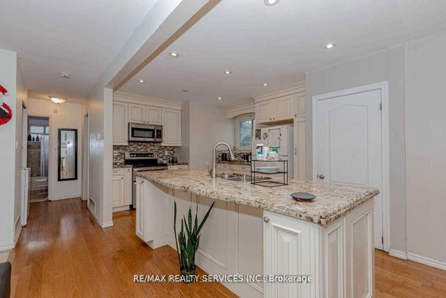 18 Dunblaine Crescent