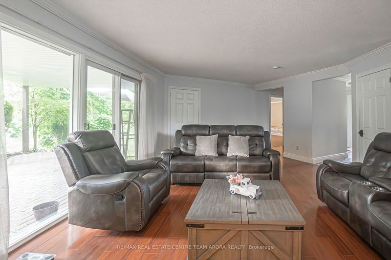 10799 15 Sdrd  Halton Hills, L7G 4S6 | Image 9