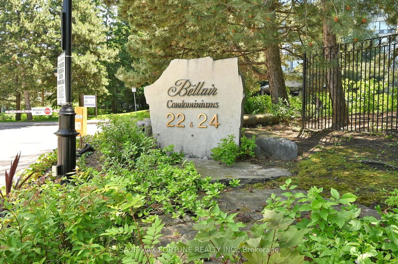 home for sale on 1203-22 Hanover Road