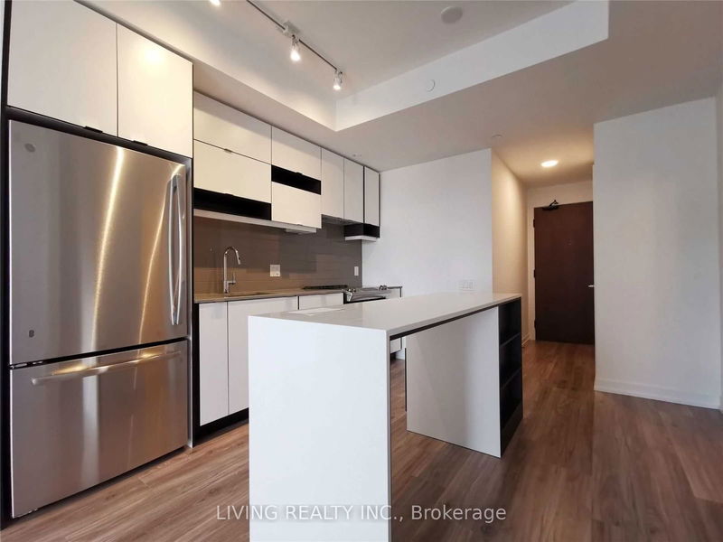 home for lease on 1807-4065 Confederation Pkwy