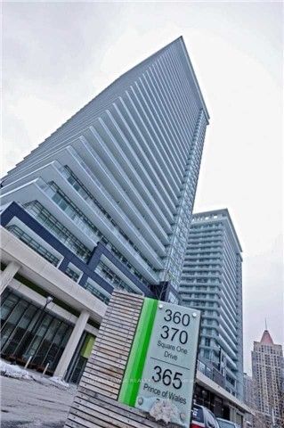 home for lease on 1402-360 Square One Drive