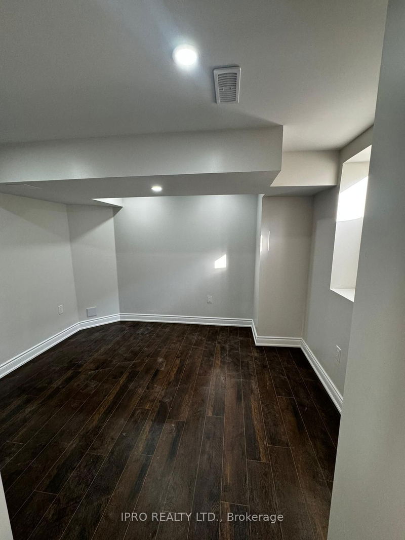 home for lease on Bsmt-1316 Hamman Way