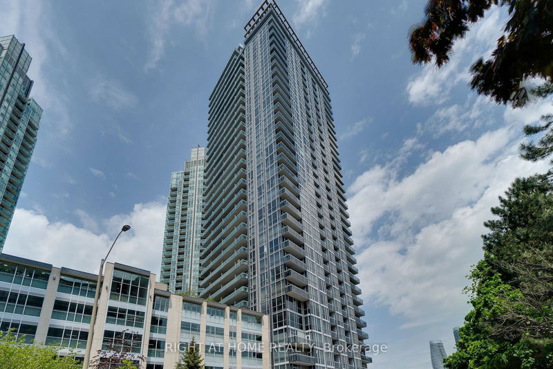 home for lease on 2702-223 Webb Drive
