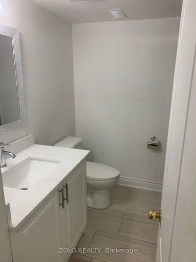 17 sunnyvale Gate, Brampton - Brampton North image-0-2