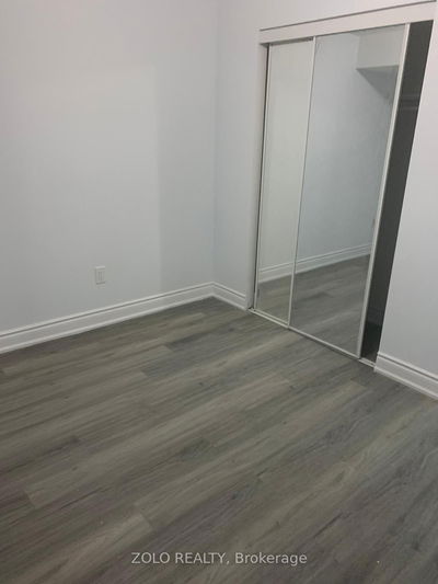 17 sunnyvale Gate, Brampton - Brampton North image-0-3