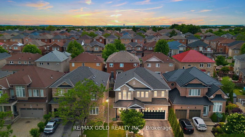 home for sale on 60 Wellsprings Drive