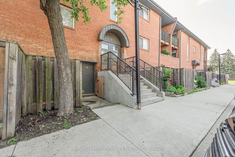 home for sale on 2D-2866 Battleford Road