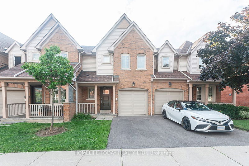 home for sale on 64-5223 Fairford Crescent