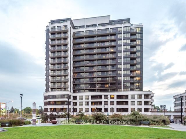 home for lease on 1114-1 De Boers Drive