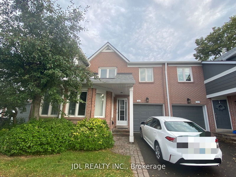 home for lease on 112-2205 South Millway