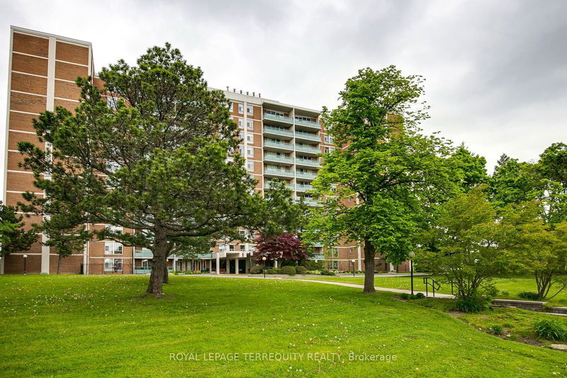 home for sale on 209-44 Longbourne Drive