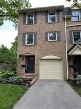 home for lease on 10-1351 ONTARIO Street