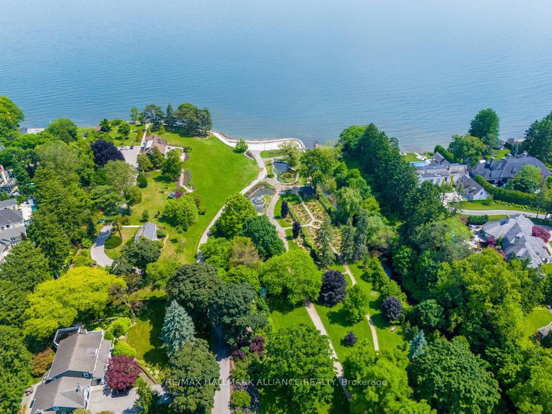 1316 Cambridge Dr, Oakville, L6J 1S3 | Image 3