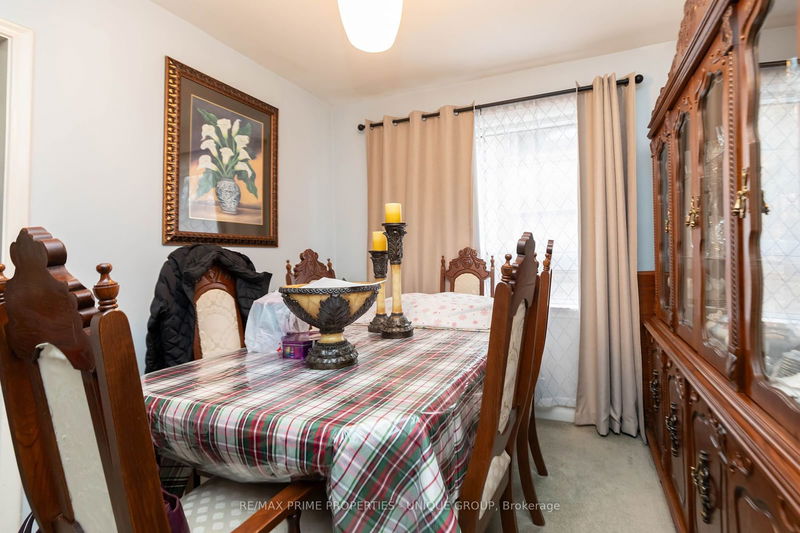 157 Berry Rd  Toronto, M8Y 1W4 | Image 10