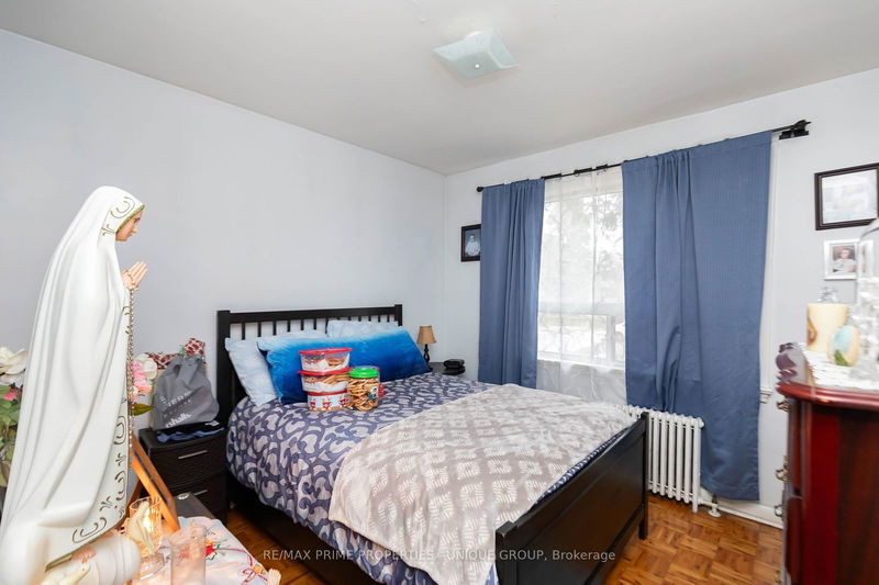 157 Berry Rd  Toronto, M8Y 1W4 | Image 13